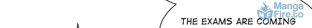 My Girlfriend Is Long Aotian Chapter 58 page 6 - 
