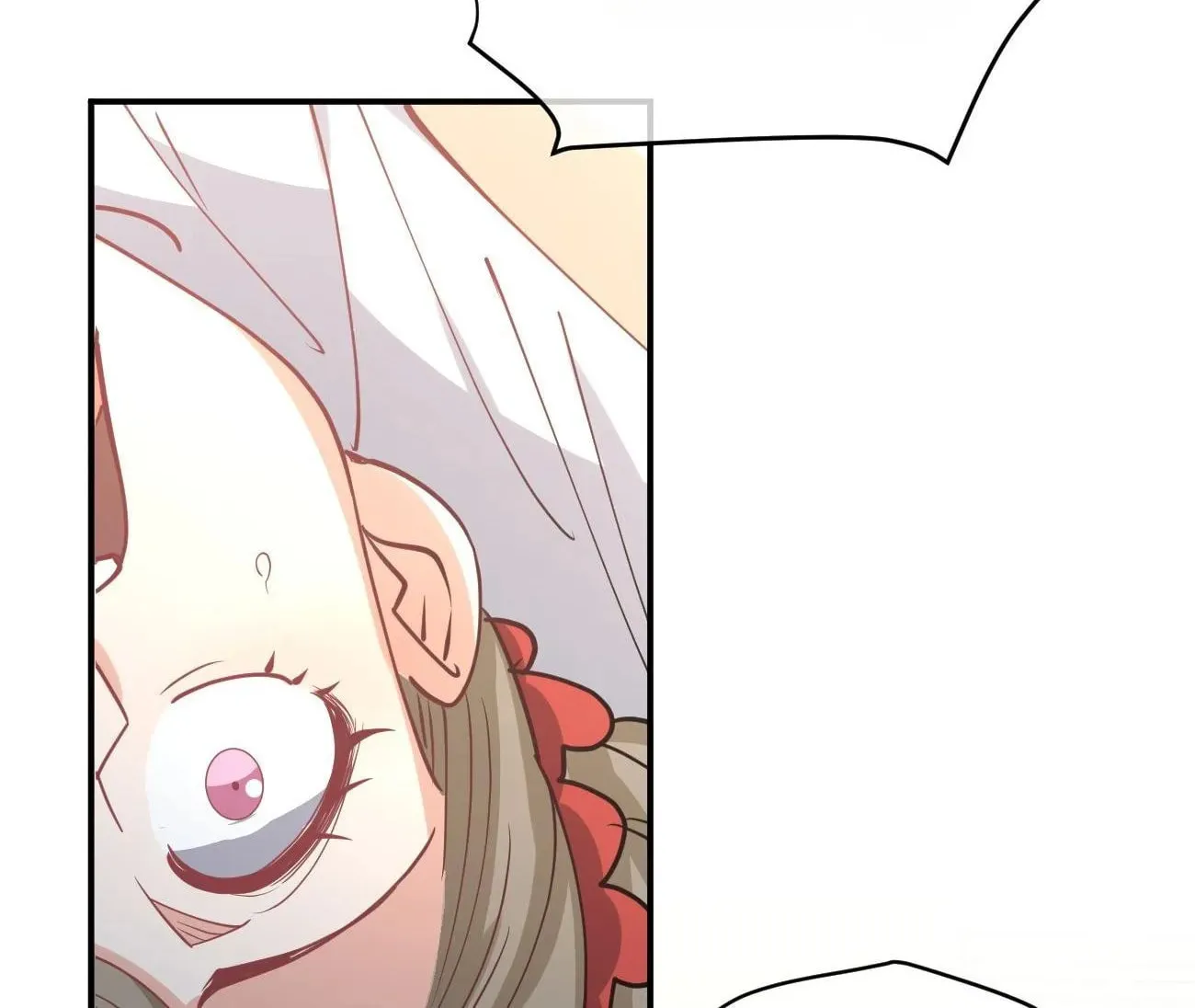 My Girlfriend Is Long Aotian Chapter 58 page 60 - 