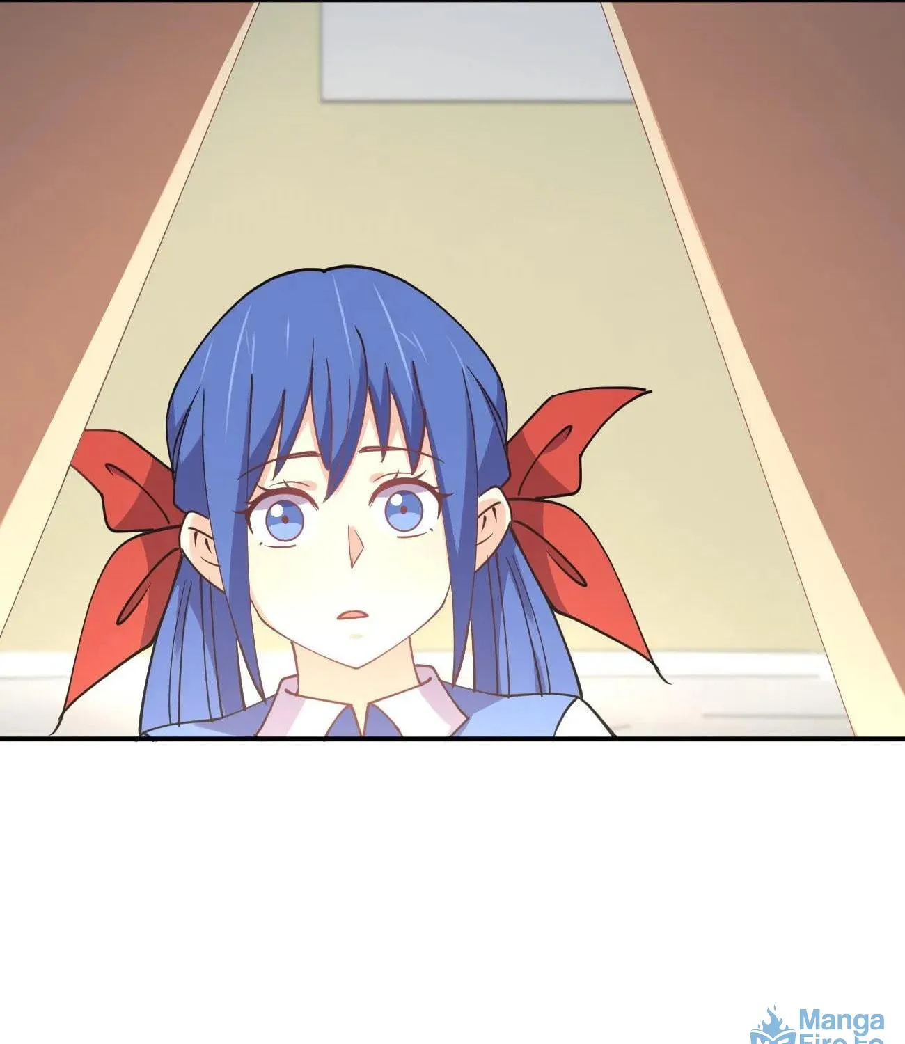 My Girlfriend Is Long Aotian Chapter 58 page 63 - 