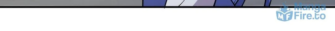 My Girlfriend Is Long Aotian Chapter 58 page 70 - 