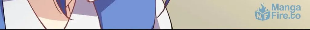 My Girlfriend Is Long Aotian Chapter 58 page 76 - 