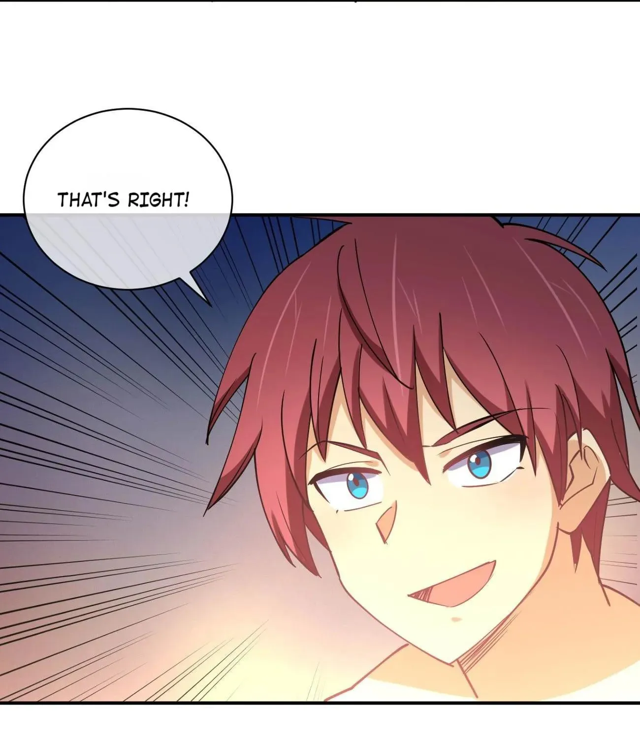 My Girlfriend Is Long Aotian Chapter 58 page 77 - 