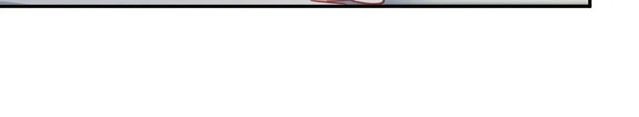 My Girlfriend Is Long Aotian Chapter 58 page 87 - 