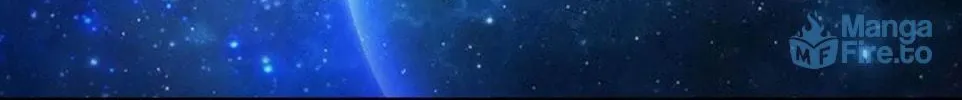 My Girlfriend Is Long Aotian Chapter 58 page 89 - 
