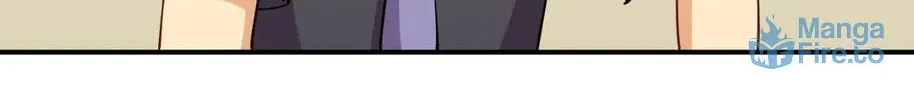 My Girlfriend Is Long Aotian Chapter 59 page 113 - 