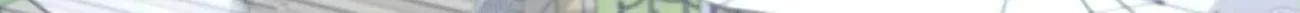 My Girlfriend Is Long Aotian Chapter 59 page 13 - 