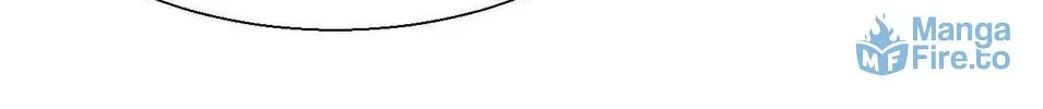 My Girlfriend Is Long Aotian Chapter 59 page 130 - 