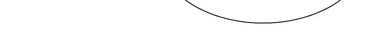 My Girlfriend Is Long Aotian Chapter 59 page 132 - 