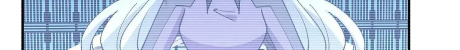 My Girlfriend Is Long Aotian Chapter 59 page 134 - 