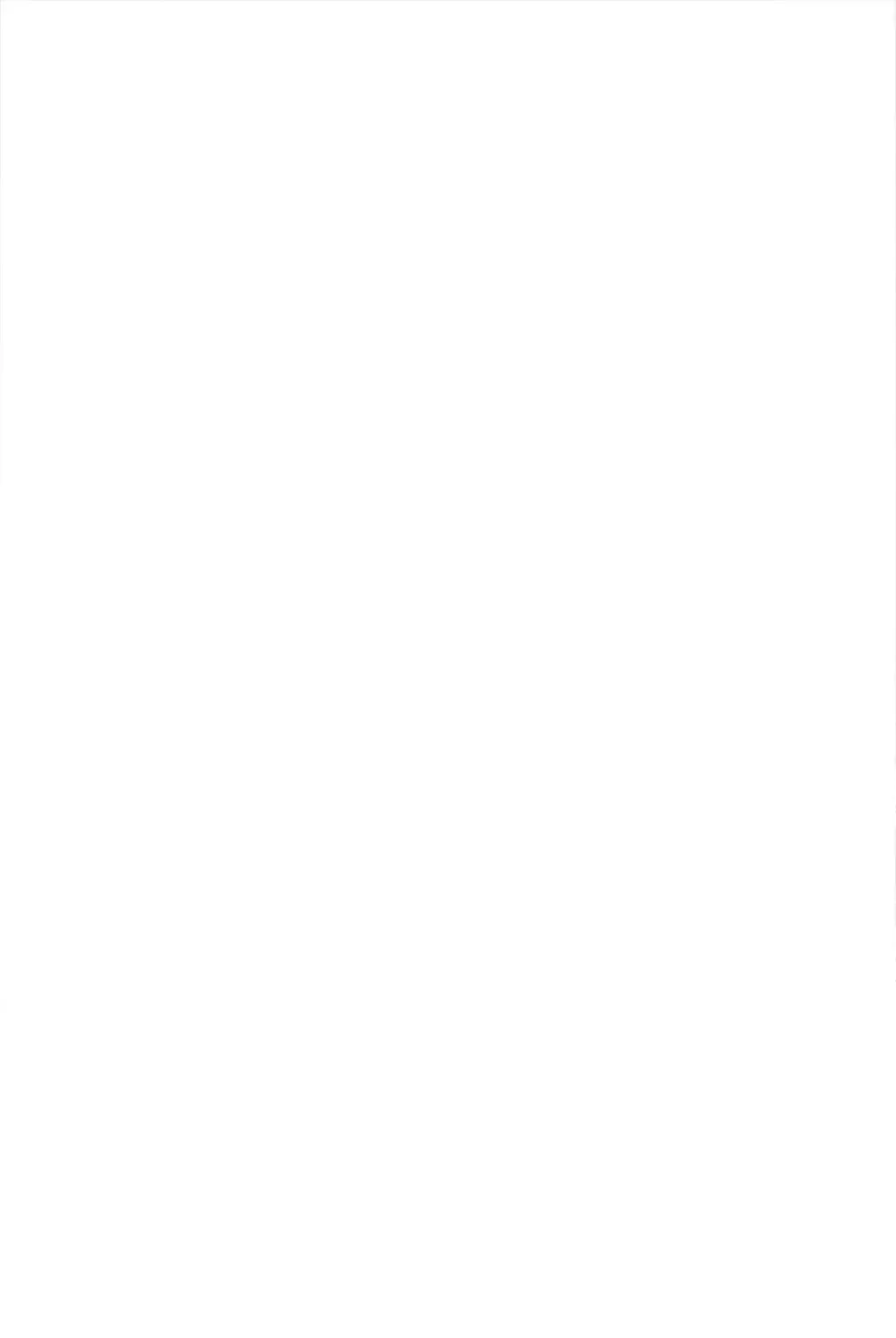 My Girlfriend Is Long Aotian Chapter 59 page 137 - 