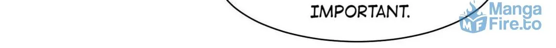 My Girlfriend Is Long Aotian Chapter 59 page 27 - 
