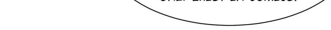 My Girlfriend Is Long Aotian Chapter 59 page 40 - 
