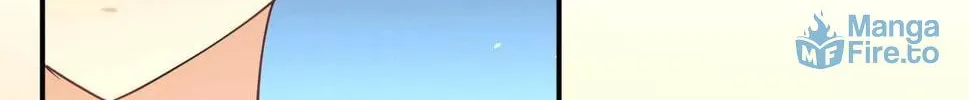 My Girlfriend Is Long Aotian Chapter 59 page 49 - 
