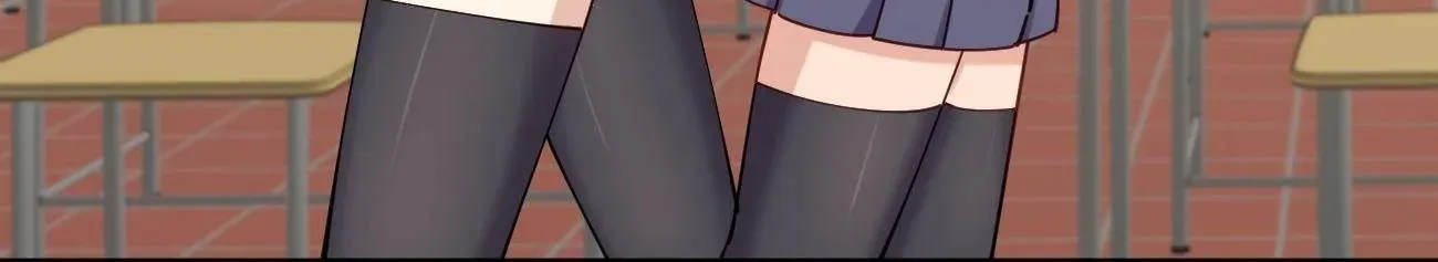 My Girlfriend Is Long Aotian Chapter 59 page 63 - 