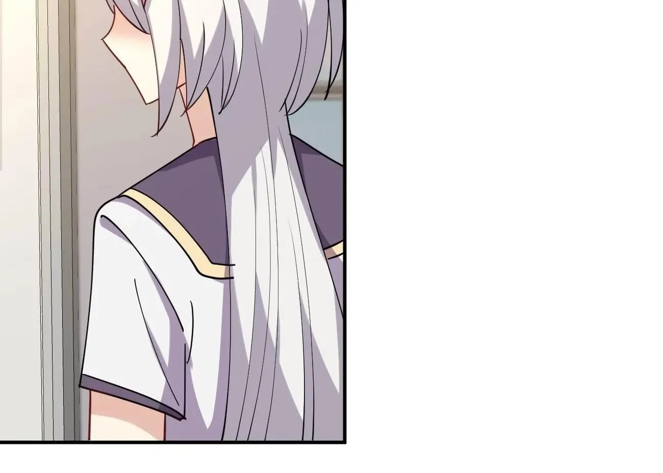 My Girlfriend Is Long Aotian Chapter 59 page 65 - 