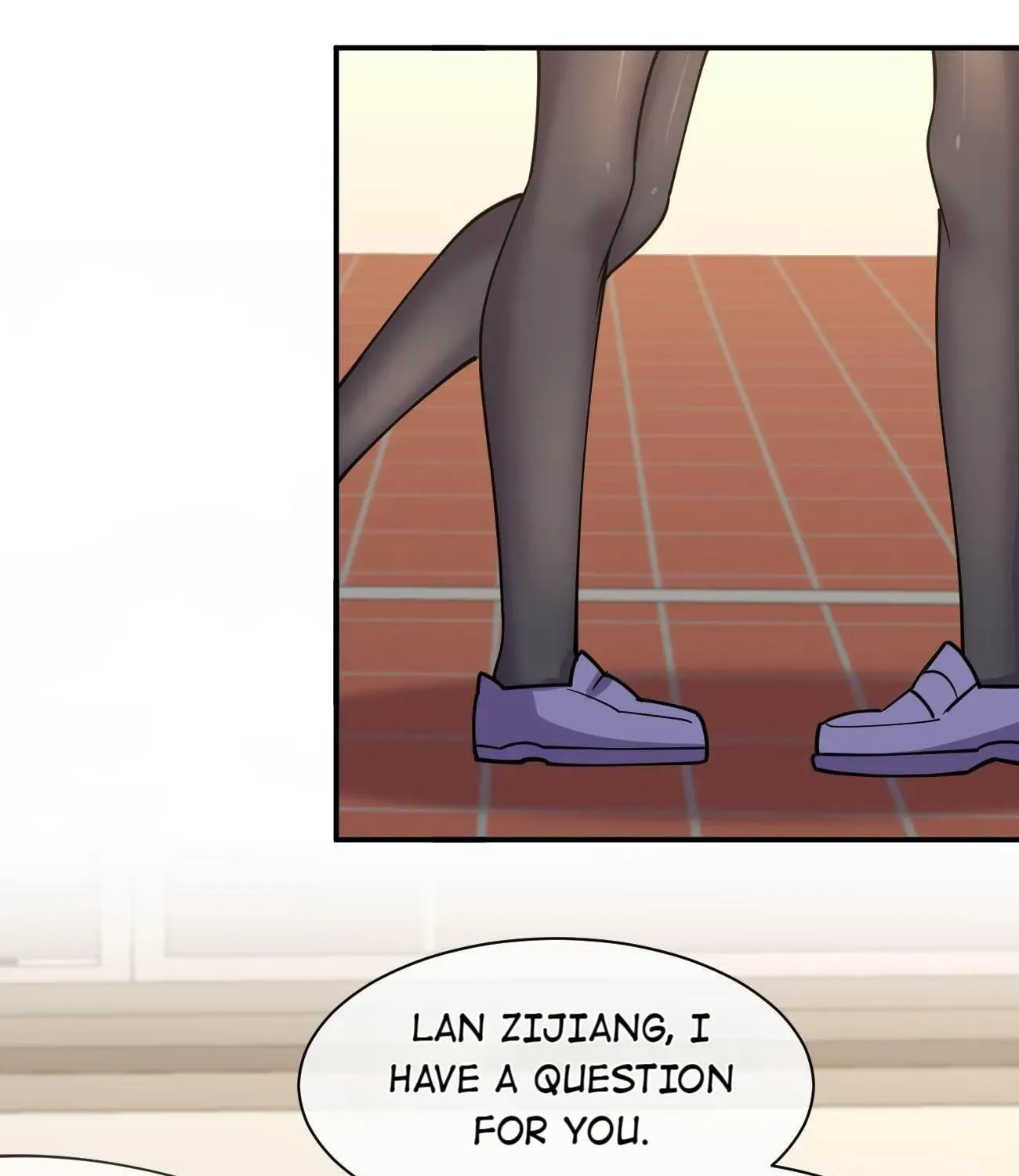 My Girlfriend Is Long Aotian Chapter 59 page 66 - 