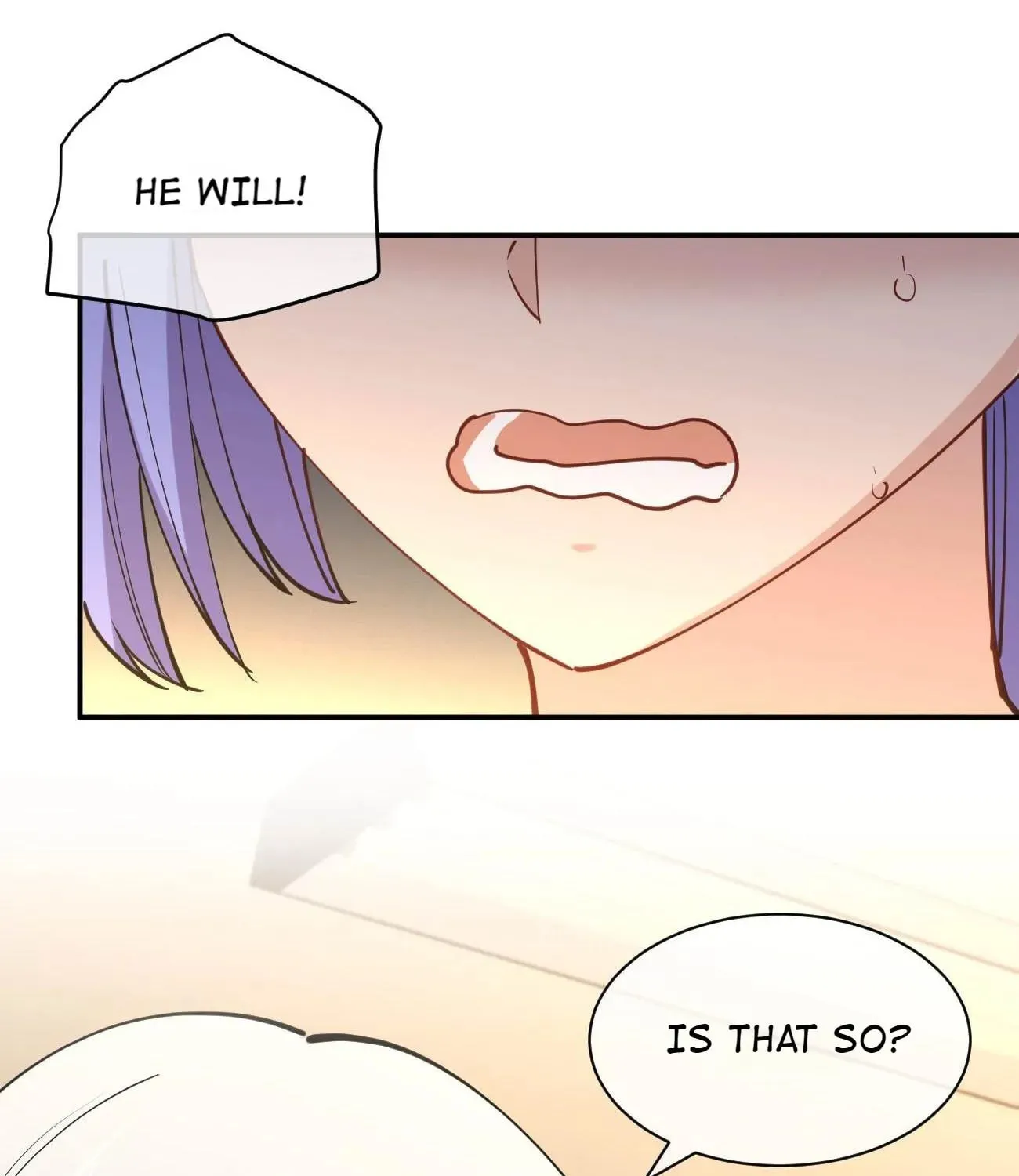 My Girlfriend Is Long Aotian Chapter 59 page 73 - 