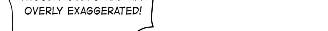 My Girlfriend Is Long Aotian Chapter 59 page 84 - 