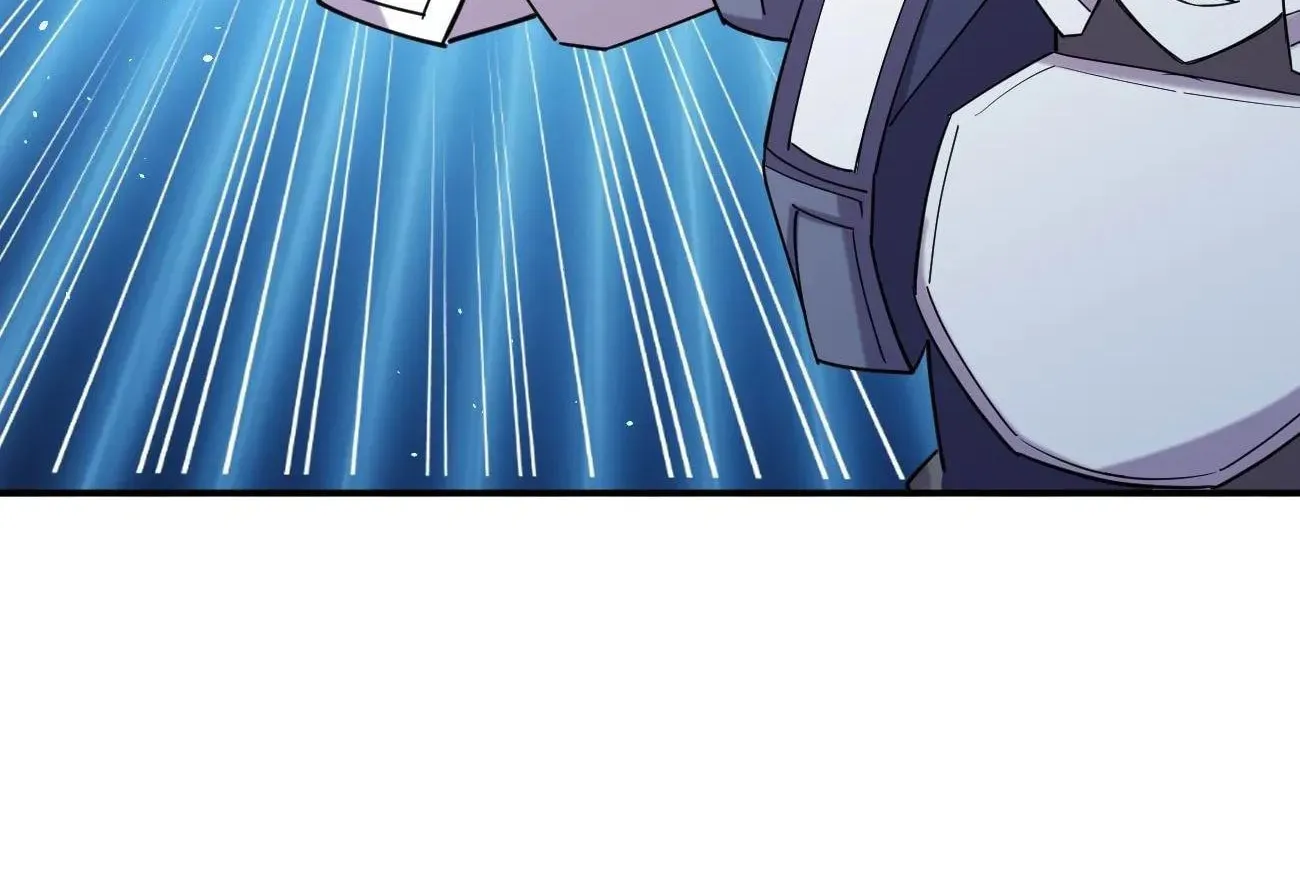 My Girlfriend Is Long Aotian Chapter 59 page 10 - 
