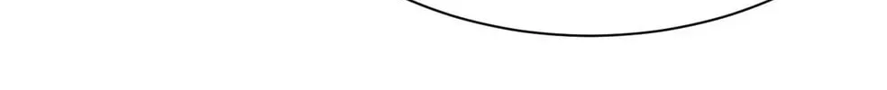 My Girlfriend Is Long Aotian Chapter 59 page 99 - 
