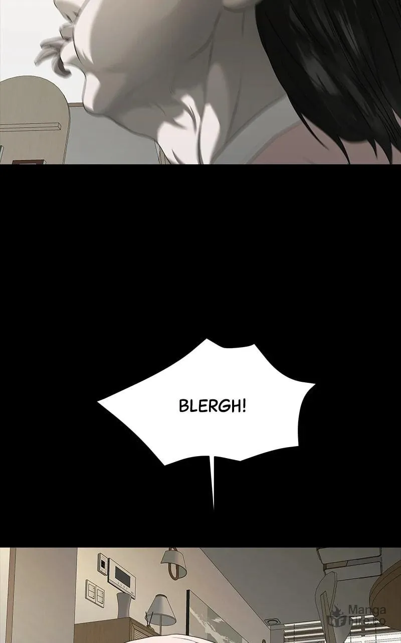 My Girlfriend (Park-ssi) Chapter 21 page 125 - 