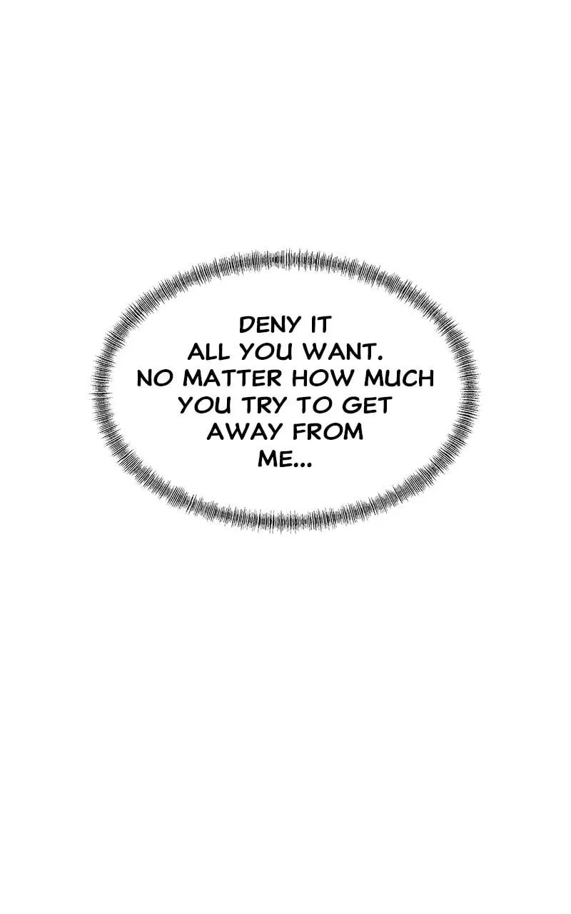 My Girlfriend (Park-ssi) Chapter 21 page 137 - 