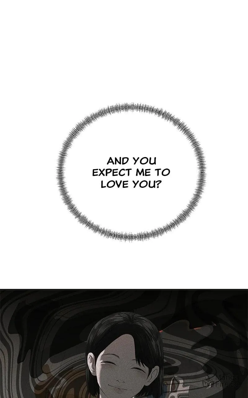 My Girlfriend (Park-ssi) Chapter 21 page 24 - 