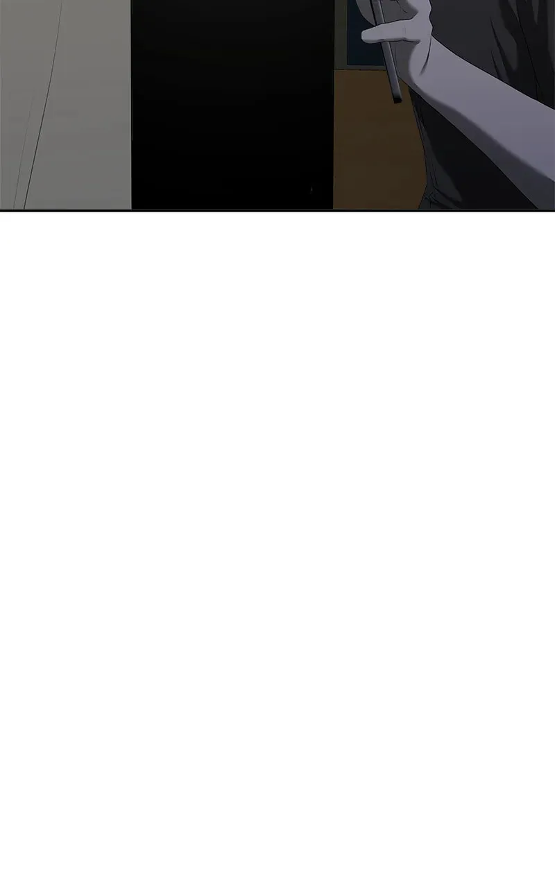 My Girlfriend (Park-ssi) Chapter 21 page 53 - 