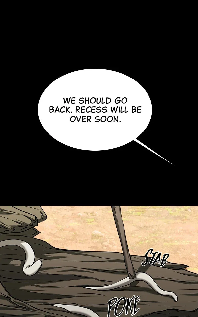 My Girlfriend (Park-ssi) Chapter 21 page 68 - 