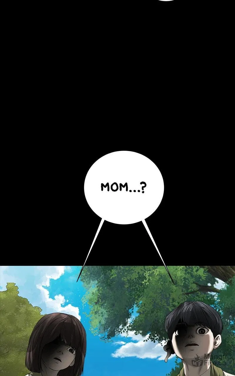 My Girlfriend (Park-ssi) Chapter 21 page 84 - 