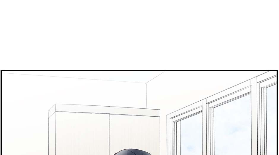 My Girlfriend's Ex-Boyfriend Chapter 46 page 28 - 