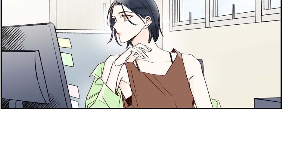 My Girlfriend's Ex-Boyfriend Chapter 46 page 29 - 