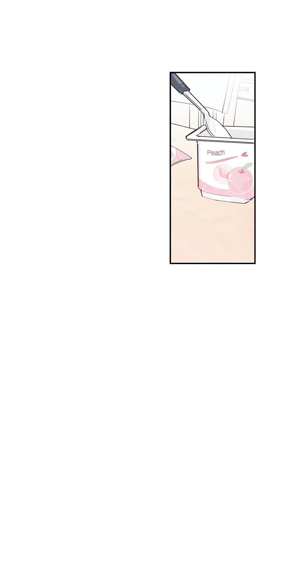 My Girlfriend's Ex-Boyfriend Chapter 50 page 17 - 