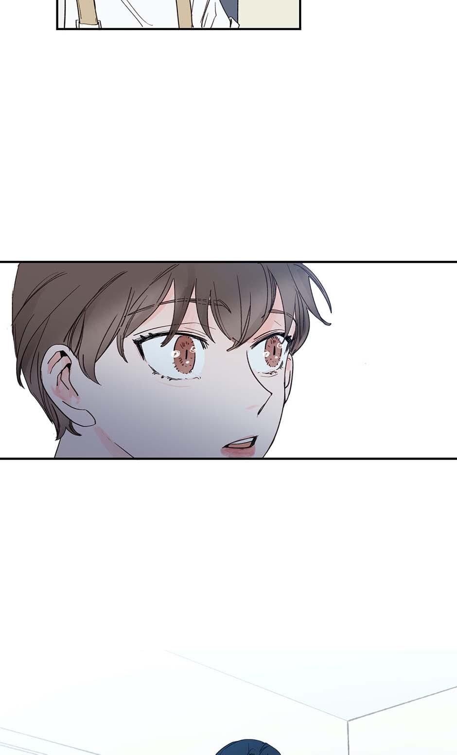 My Girlfriend's Ex-Boyfriend Chapter 51 page 29 - 