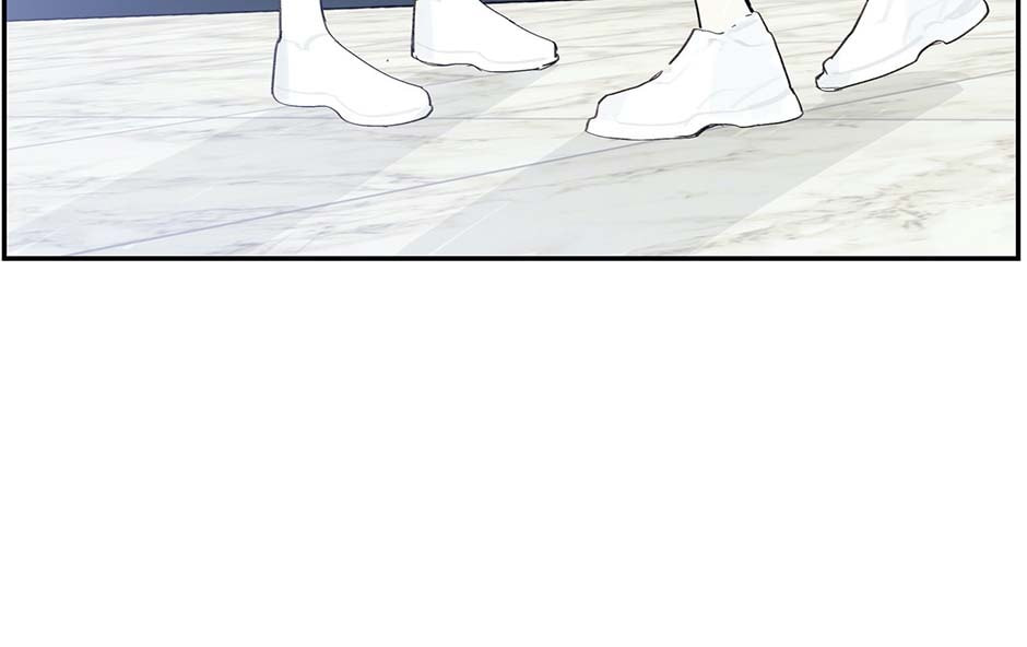 My Girlfriend's Ex-Boyfriend Chapter 52 page 26 - 