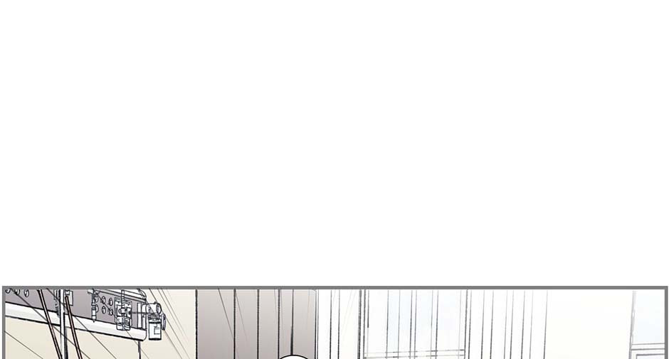 My Girlfriend's Ex-Boyfriend Chapter 54 page 25 - 