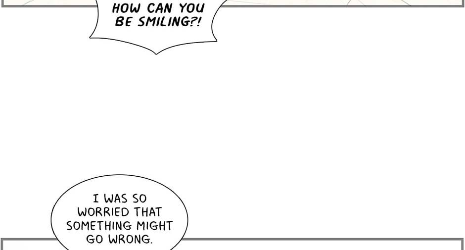 My Girlfriend's Ex-Boyfriend Chapter 54 page 27 - 
