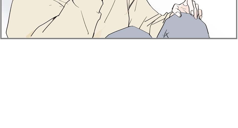 My Girlfriend's Ex-Boyfriend Chapter 54 page 29 - 