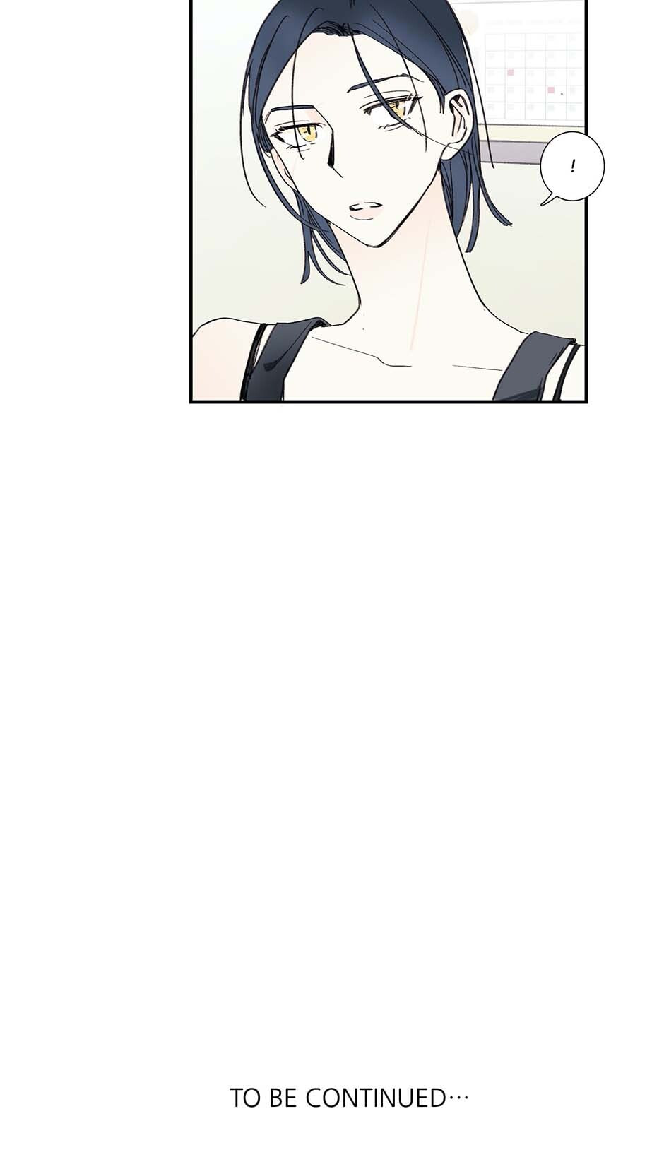 My Girlfriend's Ex-Boyfriend Chapter 55 page 30 - 