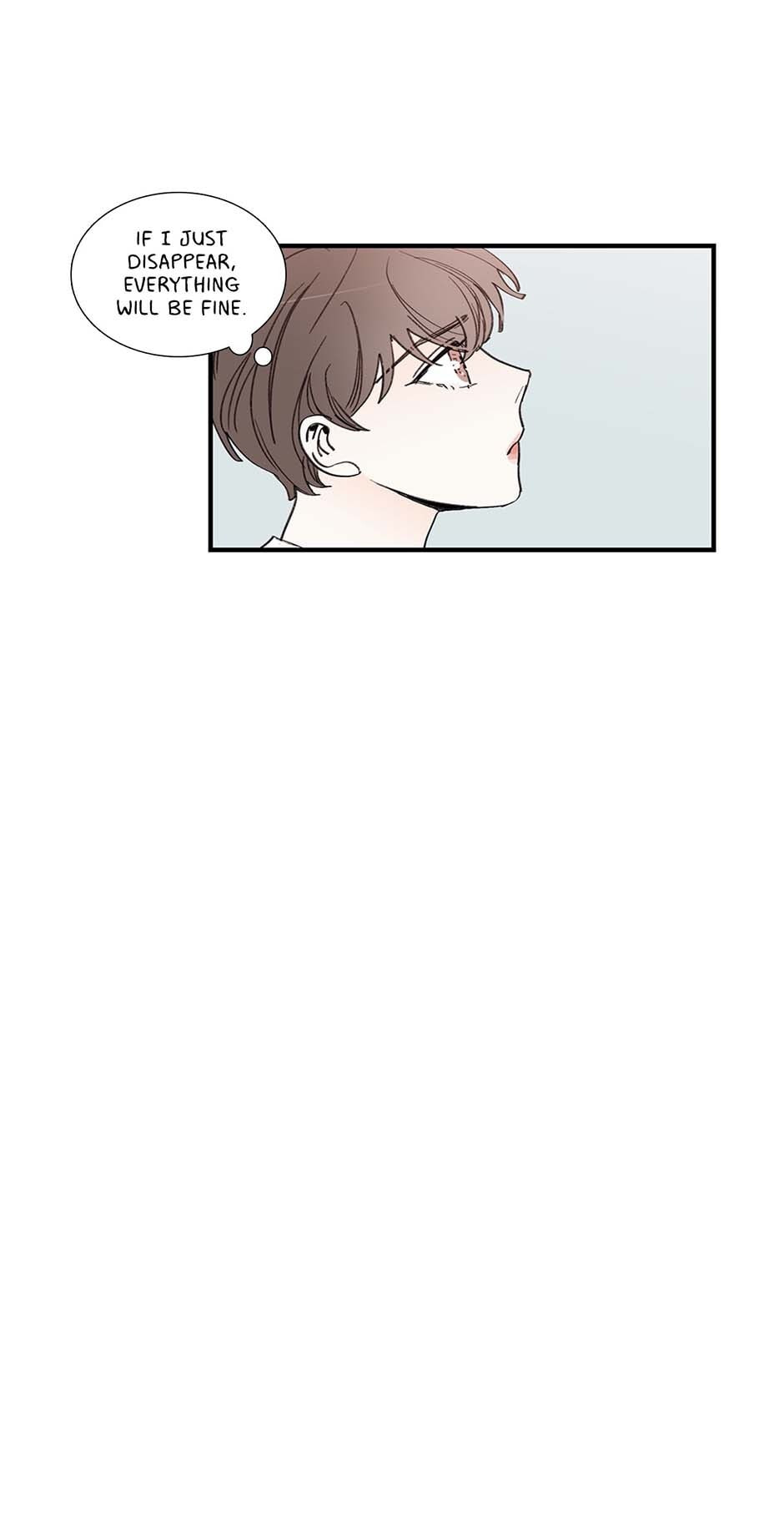My Girlfriend's Ex-Boyfriend Chapter 55 page 9 - 