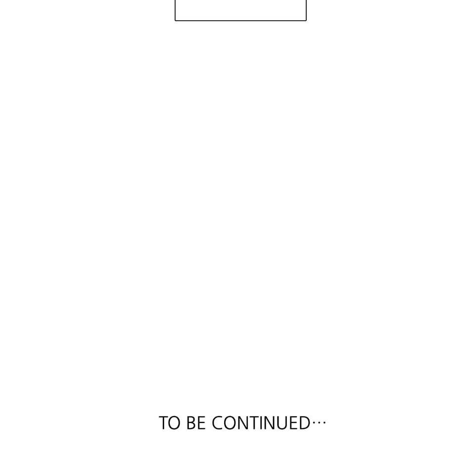 My Girlfriend's Ex-Boyfriend Chapter 57 page 36 - 