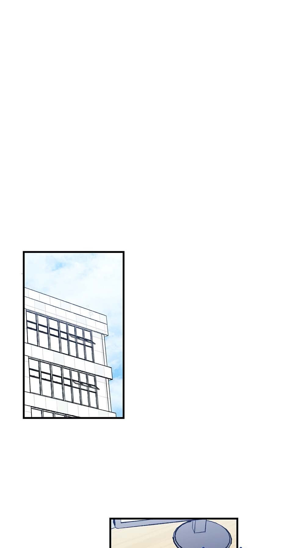 My Girlfriend's Ex-Boyfriend Chapter 59 page 13 - 