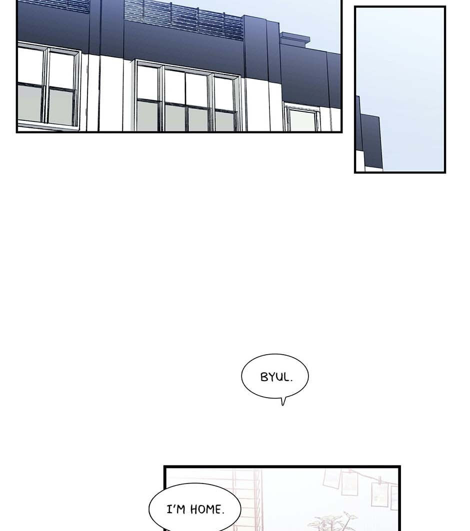 My Girlfriend's Ex-Boyfriend Chapter 59 page 29 - 
