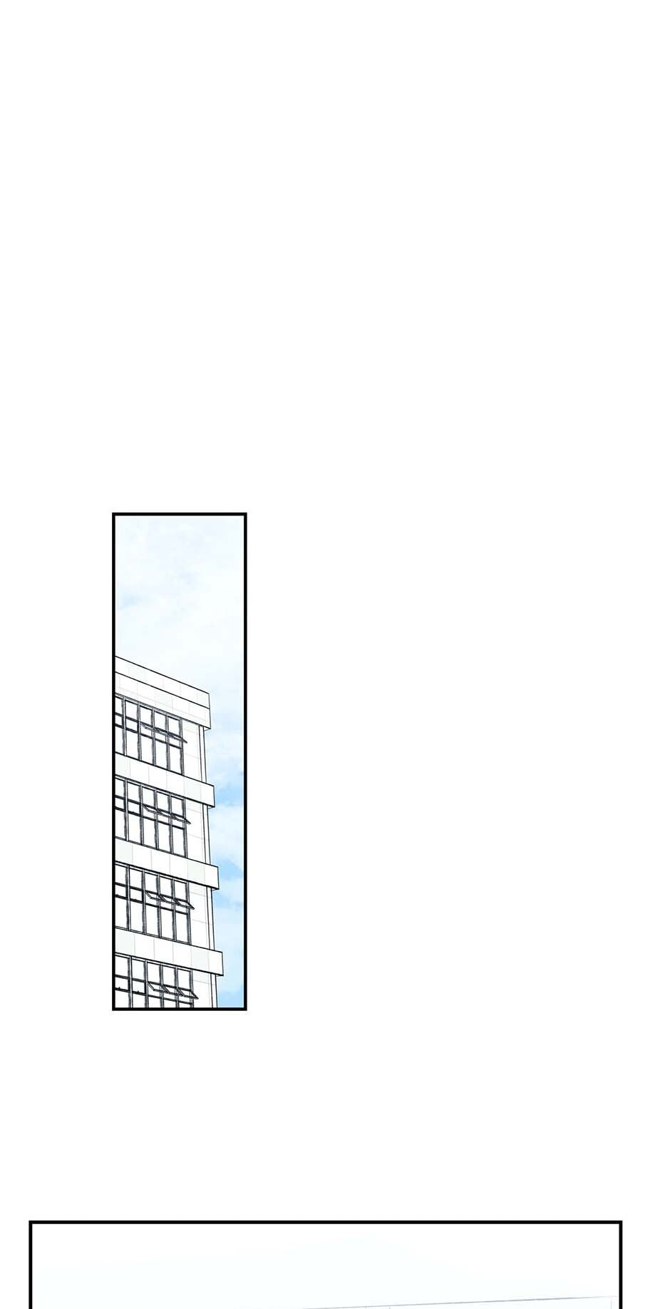 My Girlfriend's Ex-Boyfriend Chapter 60 page 9 - 