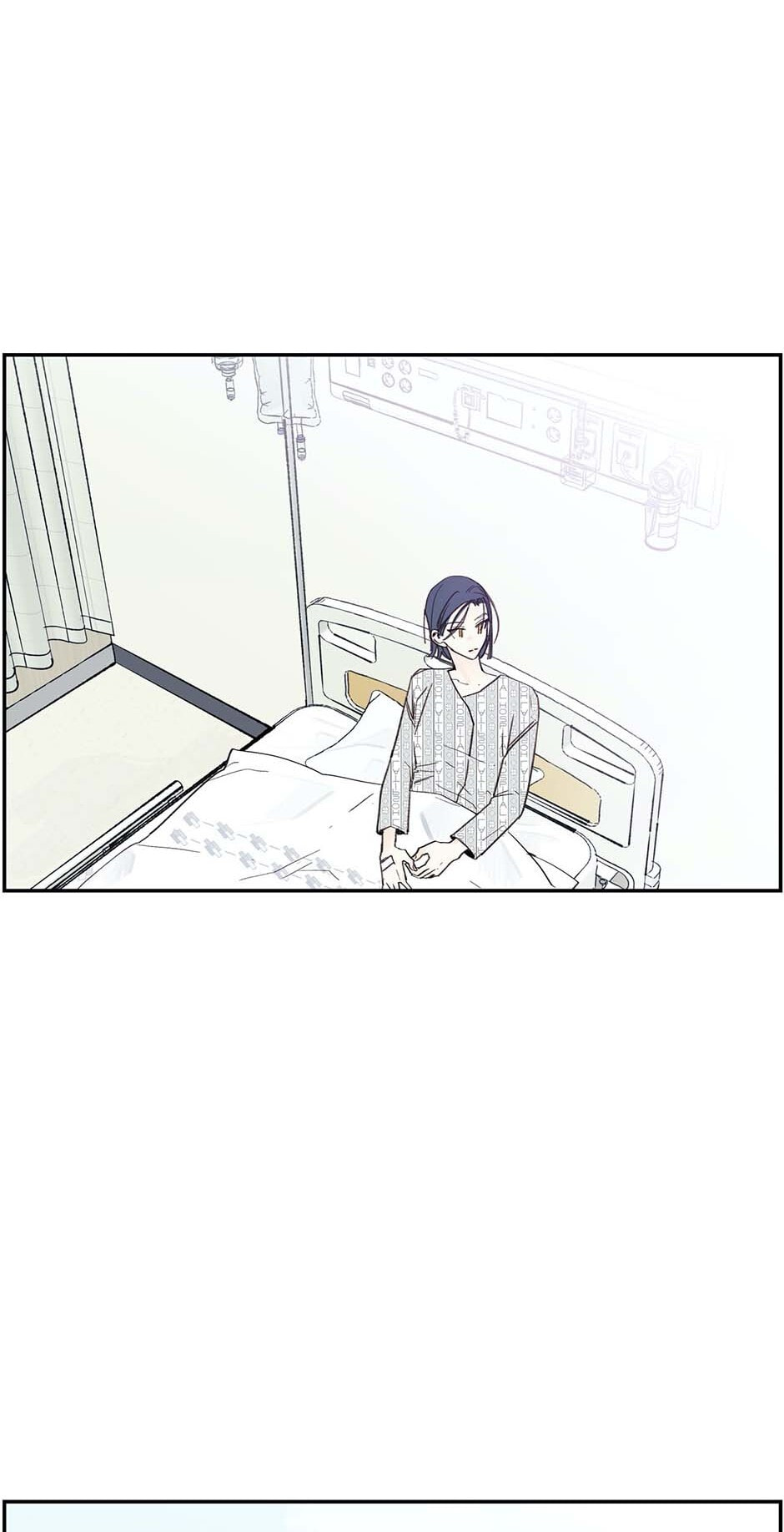 My Girlfriend's Ex-Boyfriend Chapter 63 page 18 - 