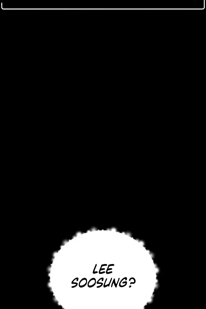 My Girlfriend That I Don't Know About Chapter 10 page 1 - 