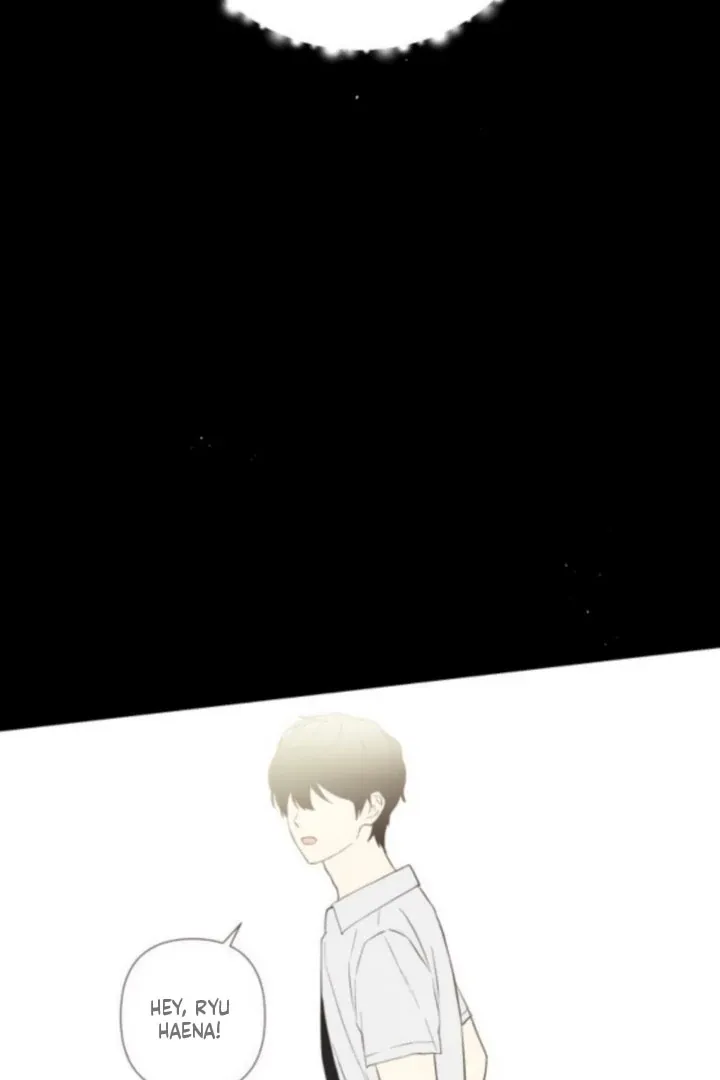 My Girlfriend That I Don't Know About Chapter 10 page 2 - 