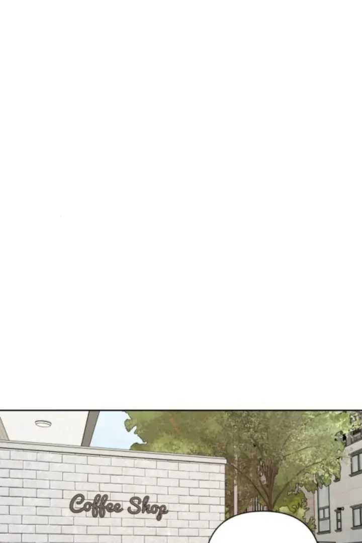 My Girlfriend That I Don't Know About Chapter 10 page 11 - 