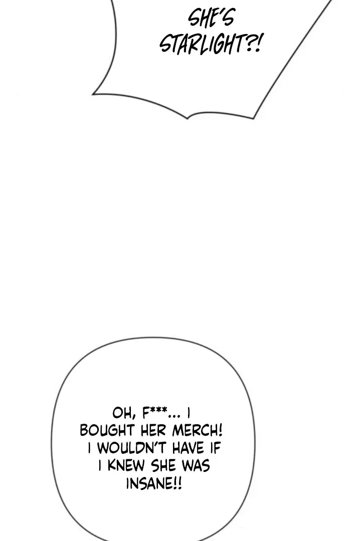 My Girlfriend That I Don't Know About Chapter 10 page 103 - 