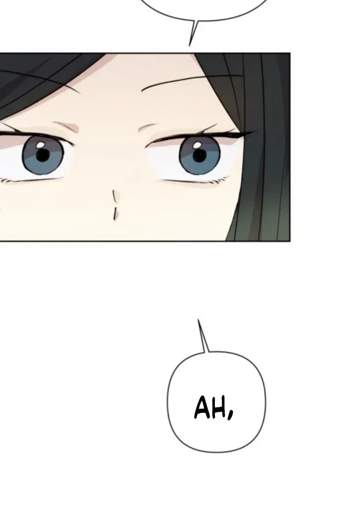 My Girlfriend That I Don't Know About Chapter 10 page 108 - 